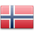 Norsk