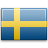 Svensk
